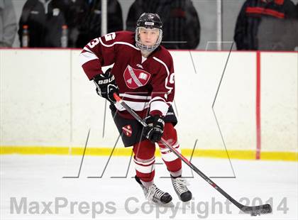 Thumbnail 1 in Pomfret @ Gunnery photogallery.