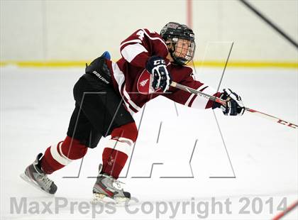 Thumbnail 3 in Pomfret @ Gunnery photogallery.