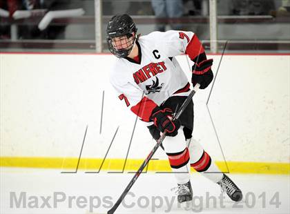 Thumbnail 2 in Pomfret @ Gunnery photogallery.