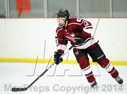 Thumbnail 1 in Pomfret @ Gunnery photogallery.