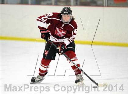 Thumbnail 2 in Pomfret @ Gunnery photogallery.