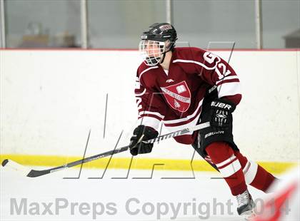 Thumbnail 3 in Pomfret @ Gunnery photogallery.