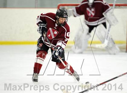 Thumbnail 3 in Pomfret @ Gunnery photogallery.