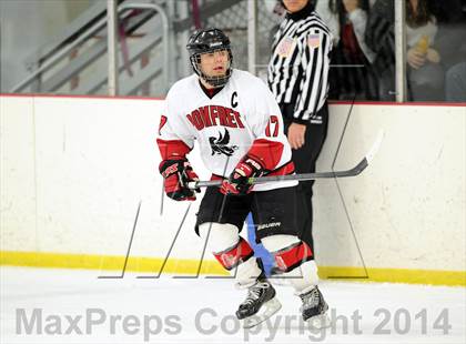 Thumbnail 3 in Pomfret @ Gunnery photogallery.