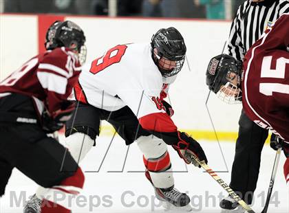 Thumbnail 1 in Pomfret @ Gunnery photogallery.