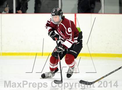 Thumbnail 1 in Pomfret @ Gunnery photogallery.