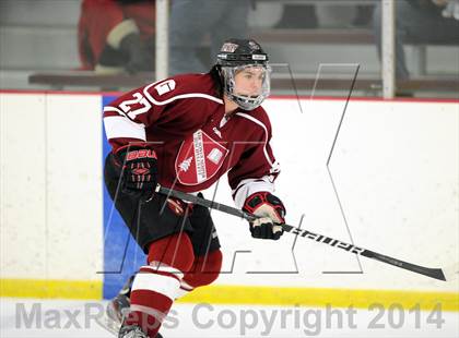 Thumbnail 1 in Pomfret @ Gunnery photogallery.
