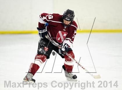 Thumbnail 1 in Pomfret @ Gunnery photogallery.