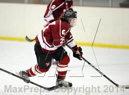 Thumbnail 1 in Pomfret @ Gunnery photogallery.