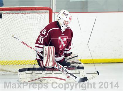 Thumbnail 2 in Pomfret @ Gunnery photogallery.