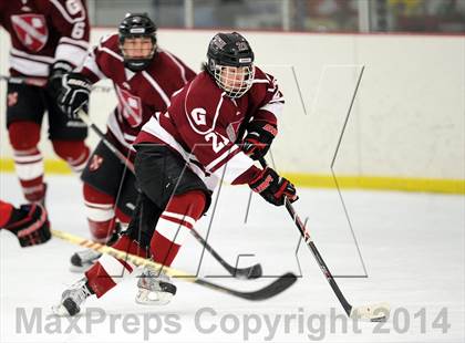 Thumbnail 2 in Pomfret @ Gunnery photogallery.