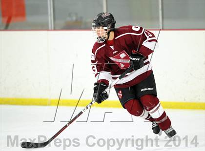 Thumbnail 3 in Pomfret @ Gunnery photogallery.
