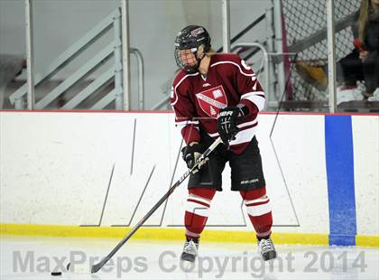 Thumbnail 1 in Pomfret @ Gunnery photogallery.