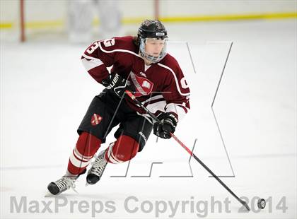 Thumbnail 3 in Pomfret @ Gunnery photogallery.