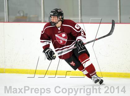 Thumbnail 2 in Pomfret @ Gunnery photogallery.