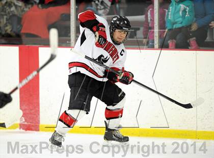 Thumbnail 2 in Pomfret @ Gunnery photogallery.