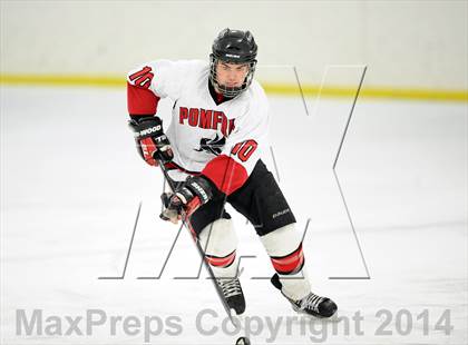 Thumbnail 2 in Pomfret @ Gunnery photogallery.