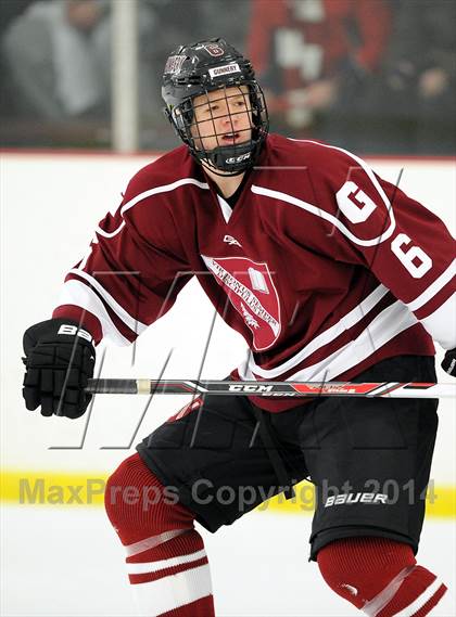 Thumbnail 1 in Pomfret @ Gunnery photogallery.