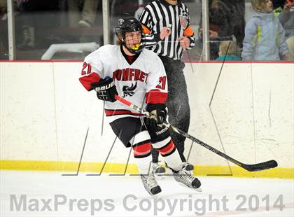 Thumbnail 3 in Pomfret @ Gunnery photogallery.