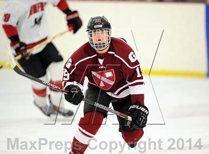 Thumbnail 1 in Pomfret @ Gunnery photogallery.