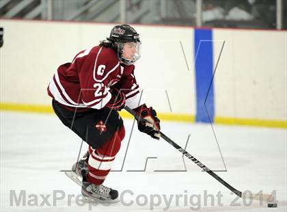 Thumbnail 2 in Pomfret @ Gunnery photogallery.