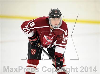 Thumbnail 3 in Pomfret @ Gunnery photogallery.