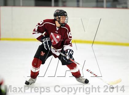 Thumbnail 3 in Pomfret @ Gunnery photogallery.