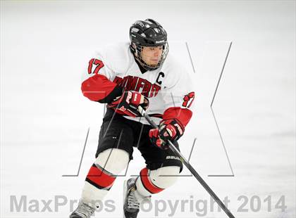 Thumbnail 2 in Pomfret @ Gunnery photogallery.