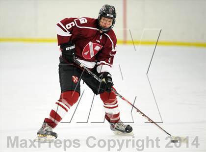 Thumbnail 1 in Pomfret @ Gunnery photogallery.