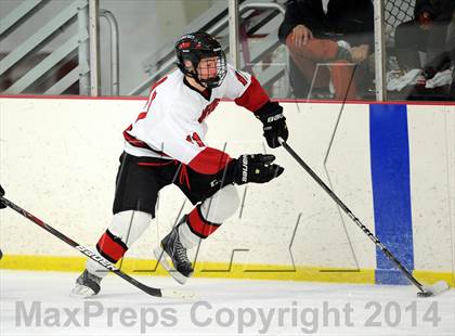 Thumbnail 3 in Pomfret @ Gunnery photogallery.