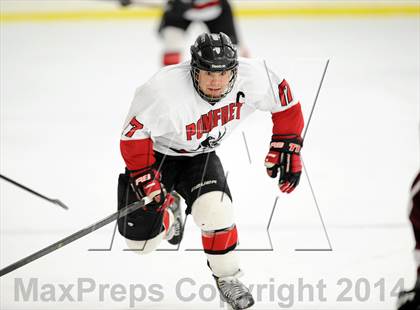 Thumbnail 1 in Pomfret @ Gunnery photogallery.