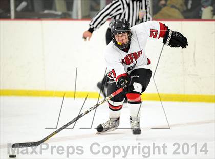 Thumbnail 2 in Pomfret @ Gunnery photogallery.