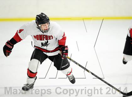Thumbnail 2 in Pomfret @ Gunnery photogallery.