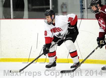 Thumbnail 1 in Pomfret @ Gunnery photogallery.