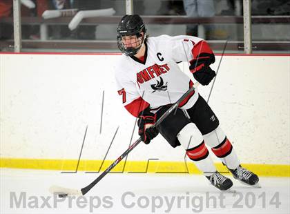 Thumbnail 1 in Pomfret @ Gunnery photogallery.