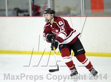 Thumbnail 1 in Pomfret @ Gunnery photogallery.