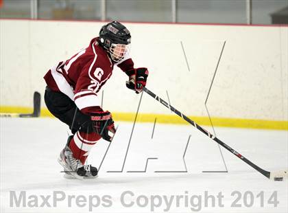 Thumbnail 2 in Pomfret @ Gunnery photogallery.