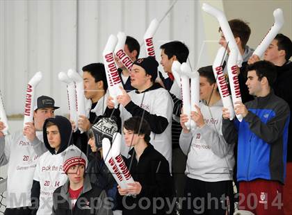Thumbnail 1 in Pomfret @ Gunnery photogallery.