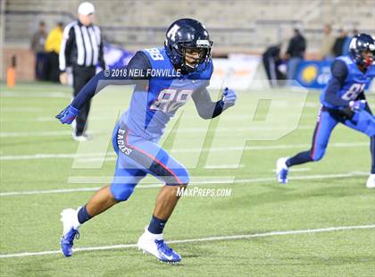 Thumbnail 3 in Plano West @ Allen photogallery.