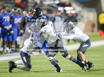 Thumbnail 2 in Plano West @ Allen photogallery.