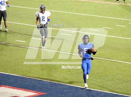 Thumbnail 1 in Plano West @ Allen photogallery.