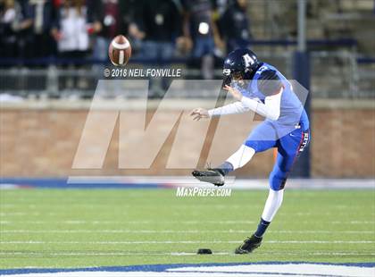 Thumbnail 2 in Plano West @ Allen photogallery.