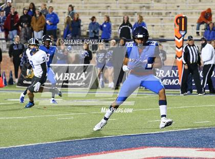 Thumbnail 1 in Plano West @ Allen photogallery.