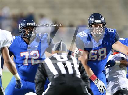 Thumbnail 3 in Plano West @ Allen photogallery.