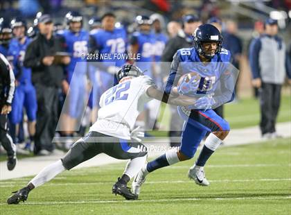Thumbnail 1 in Plano West @ Allen photogallery.