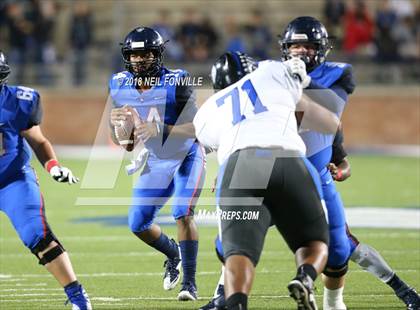 Thumbnail 3 in Plano West @ Allen photogallery.