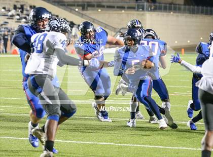 Thumbnail 1 in Plano West @ Allen photogallery.