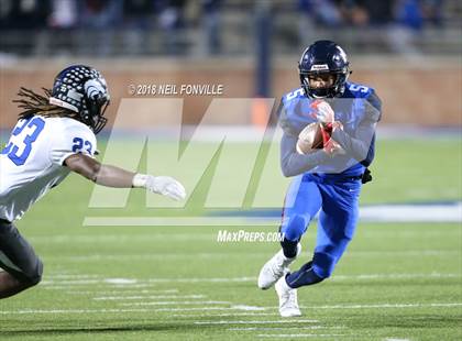 Thumbnail 1 in Plano West @ Allen photogallery.
