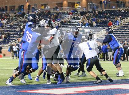 Thumbnail 2 in Plano West @ Allen photogallery.