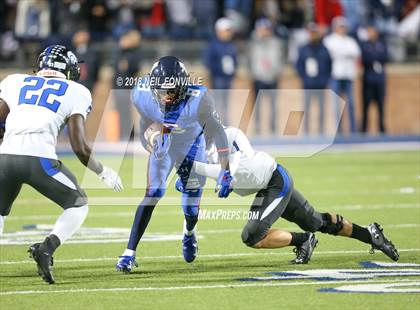 Thumbnail 1 in Plano West @ Allen photogallery.